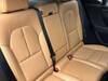 VOLVO OTHER