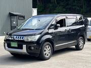 2012 MITSUBISHI OTHER