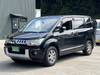 MITSUBISHI OTHER