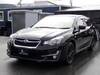SUBARU IMPREZA SPORTS