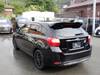 SUBARU IMPREZA SPORTS