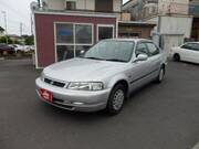 1999 HONDA DOMANI 15E