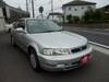 HONDA DOMANI