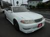 TOYOTA MARK II