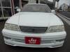 TOYOTA MARK II