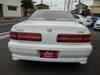 TOYOTA MARK II