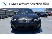 2025 BMW 3 SERIES 318iM SPORT