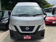 2018 NISSAN OTHER