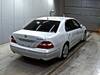 TOYOTA CELSIOR