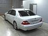 TOYOTA CELSIOR