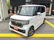 2023 HONDA OTHER