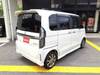 HONDA OTHER