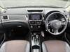 SUBARU EXIGA CROSS OVER