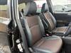SUBARU EXIGA CROSS OVER