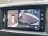 NISSAN NV350 CARAVAN WAGON