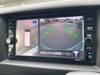 NISSAN NV350 CARAVAN WAGON