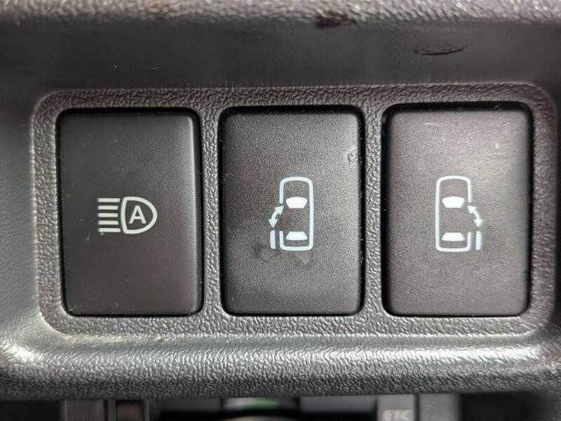 2019 TOYOTA HIACE VAN for sale - photo 10