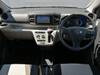 DAIHATSU MIRA EES