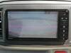 DAIHATSU MIRA EES
