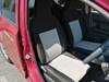 DAIHATSU MIRA EES