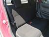 DAIHATSU MIRA EES