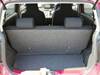 DAIHATSU MIRA EES