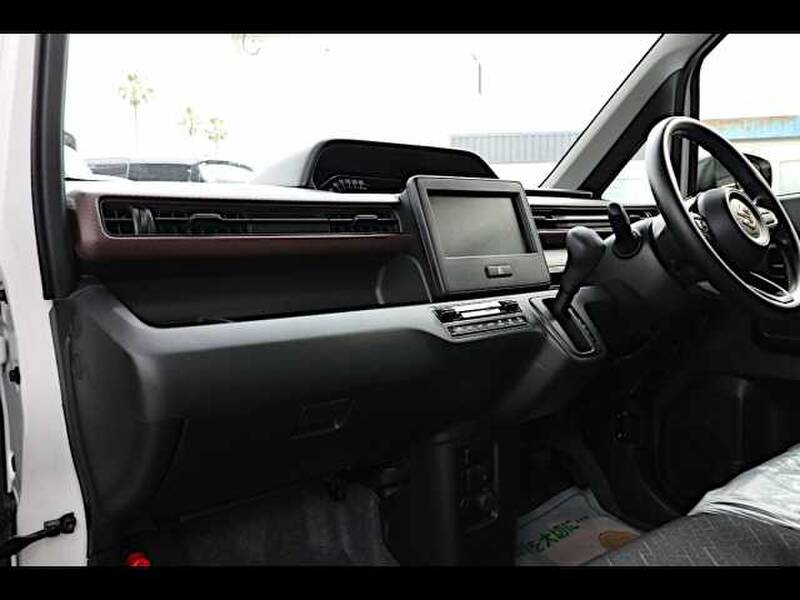 2026 SUZUKI WAGON R for sale - photo 11