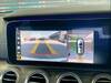 MERCEDES BENZ E-CLASS Stationwagon