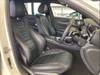 MERCEDES BENZ E-CLASS Stationwagon