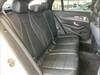 MERCEDES BENZ E-CLASS Stationwagon