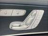 MERCEDES BENZ E-CLASS Stationwagon