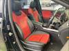 MERCEDES BENZ B-CLASS