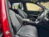 MERCEDES BENZ GLC-CLASS