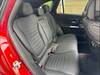 MERCEDES BENZ GLC-CLASS
