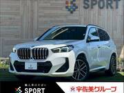 2023 BMW X1