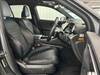 MERCEDES BENZ GLC-CLASS