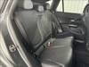 MERCEDES BENZ GLC-CLASS