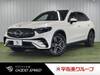 MERCEDES BENZ GLC-CLASS