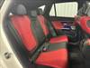 MERCEDES BENZ GLC-CLASS