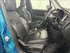 CHRYSLER JEEP RENEGADE