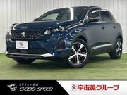 2021 PEUGEOT 3008