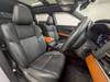 MITSUBISHI OUTLANDER PHV