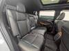 MITSUBISHI OUTLANDER PHV