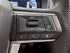 MITSUBISHI OUTLANDER PHV