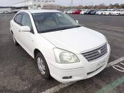 2005 TOYOTA PREMIO