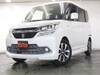 SUZUKI SOLIO BANDIT