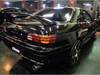 TOYOTA COROLLA LEVIN