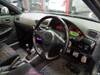 TOYOTA COROLLA LEVIN