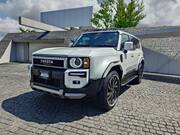 2024 TOYOTA OTHER