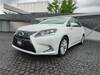 LEXUS HS